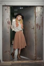 dailyPhoto6